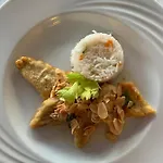 & La Sibilla Cusiana Ξενοδοχείο
