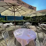 & La Sibilla Cusiana 3* Pettenasco