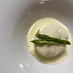 & La Sibilla Cusiana Ξενοδοχείο