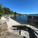 Hotel & La Sibilla Cusiana 3*