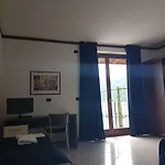 & La Sibilla Cusiana Ξενοδοχείο