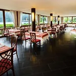 & La Sibilla Cusiana Hotel 3*