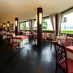 & La Sibilla Cusiana Hotel