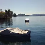 & La Sibilla Cusiana Ξενοδοχείο