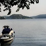 & La Sibilla Cusiana 3*