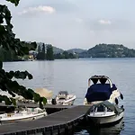 & La Sibilla Cusiana 3*