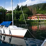& La Sibilla Cusiana Ξενοδοχείο