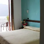 Ξενοδοχείο & La Sibilla Cusiana 3*
