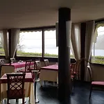 & La Sibilla Cusiana Hotel Pettenasco