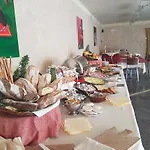 & La Sibilla Cusiana 3* Pettenasco