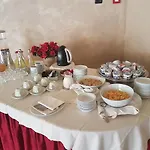 & La Sibilla Cusiana Hotel 3*