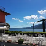 Hotel & La Sibilla Cusiana Pettenasco