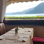 Ξενοδοχείο & La Sibilla Cusiana 3*