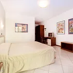 & La Sibilla Cusiana Ξενοδοχείο Pettenasco