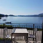 & La Sibilla Cusiana 3*
