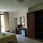& La Sibilla Cusiana Ξενοδοχείο