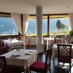 & La Sibilla Cusiana 3* Pettenasco