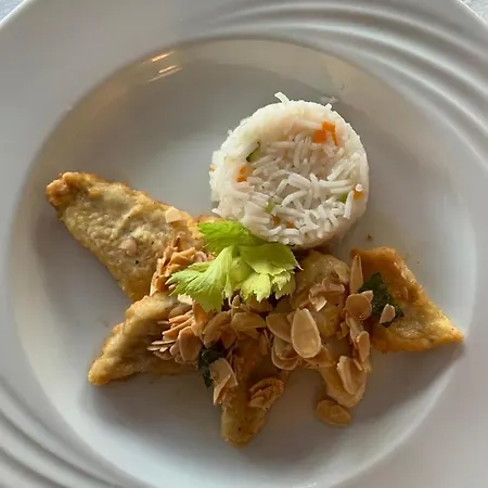 La Sibilla Cusiana Отель