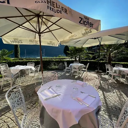 La Sibilla Cusiana 3* Петтенаско