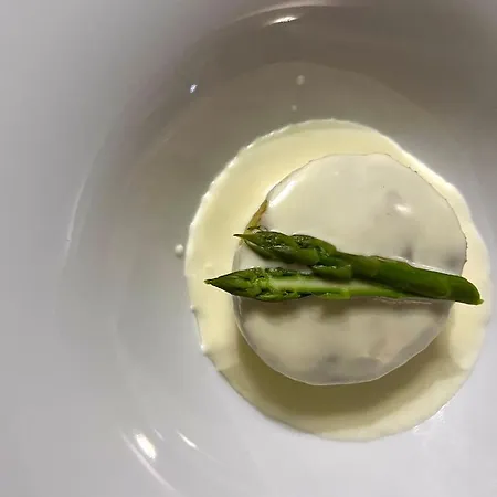 La Sibilla Cusiana Отель