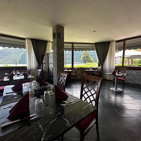 & La Sibilla Cusiana Hotel 3*