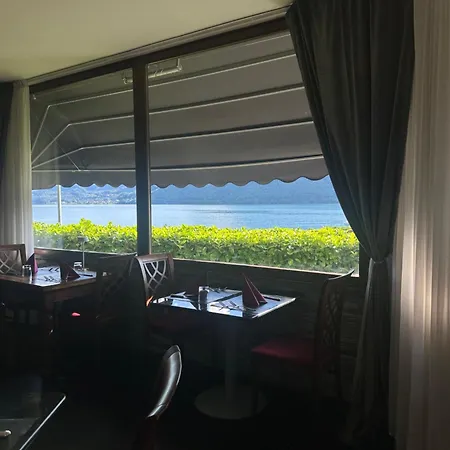 La Sibilla Cusiana 3*