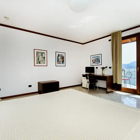 La Sibilla Cusiana Петтенаско