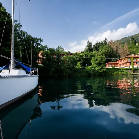 La Sibilla Cusiana Петтенаско