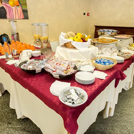 La Sibilla Cusiana Петтенаско