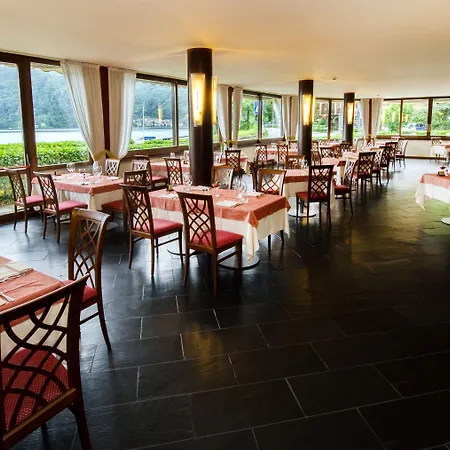 La Sibilla Cusiana Hotel 3*