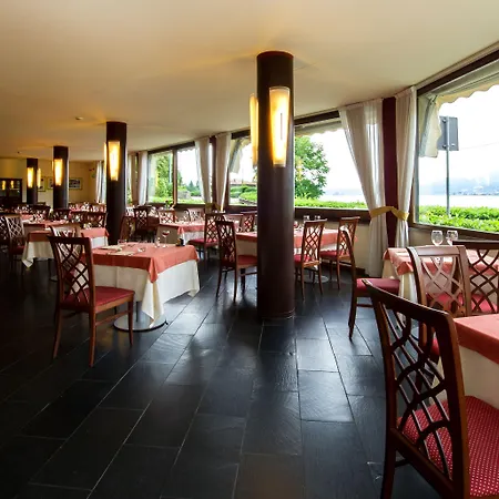 La Sibilla Cusiana Hotel