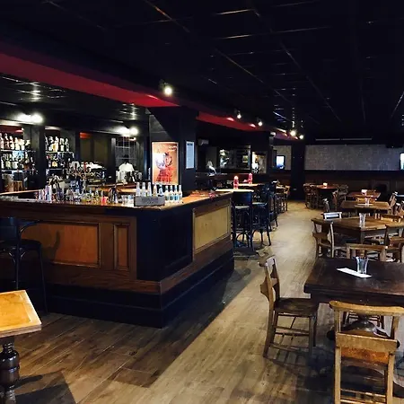 La Sibilla Cusiana 3*