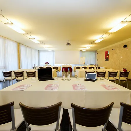 La Sibilla Cusiana 3*