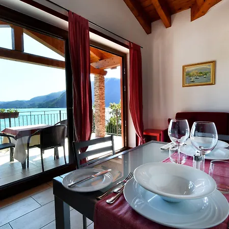 Hotel & La Sibilla Cusiana