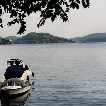 & La Sibilla Cusiana 3*