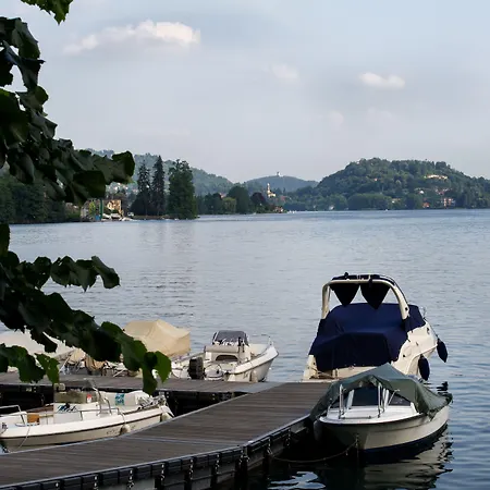 La Sibilla Cusiana 3*