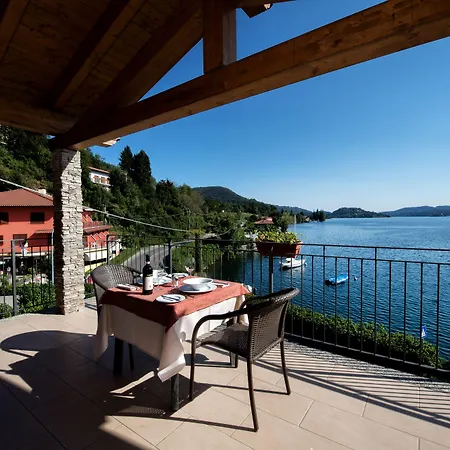 & La Sibilla Cusiana