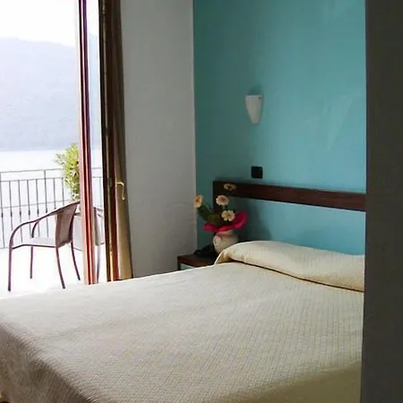 Hotel La Sibilla Cusiana 3*