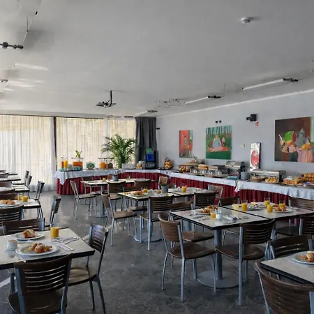 La Sibilla Cusiana Hotel Pettenasco
