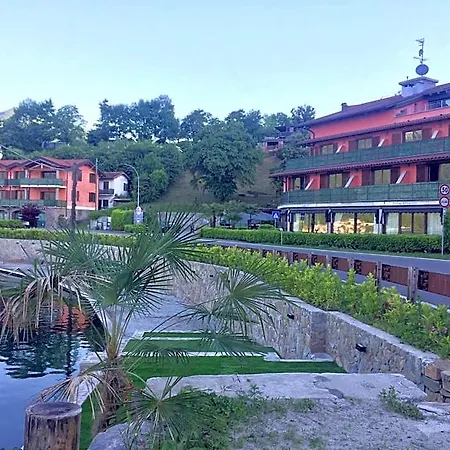 La Sibilla Cusiana Pettenasco