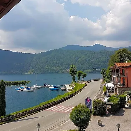 & La Sibilla Cusiana Hotel 3*