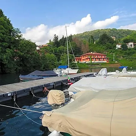 La Sibilla Cusiana Pettenasco
