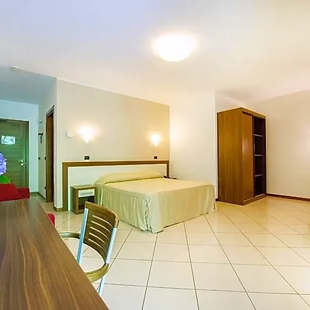 La Sibilla Cusiana 3*