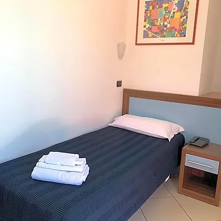 & La Sibilla Cusiana Hotel