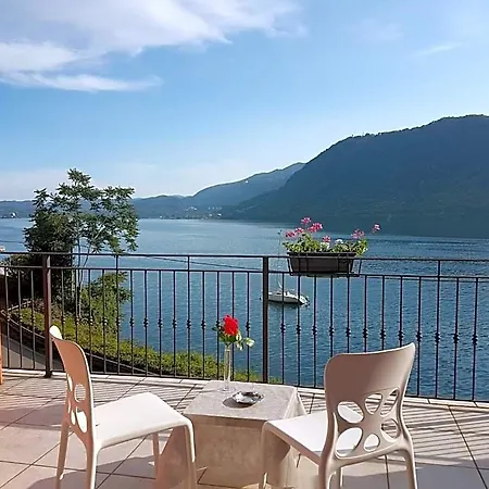 Hotel La Sibilla Cusiana 3*