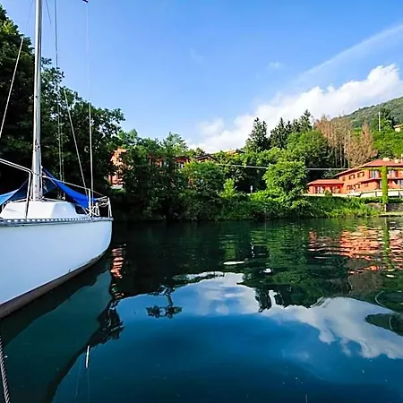 Hotel La Sibilla Cusiana 3*