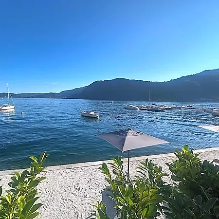 Hotel La Sibilla Cusiana