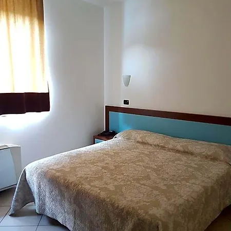 & La Sibilla Cusiana Hotel