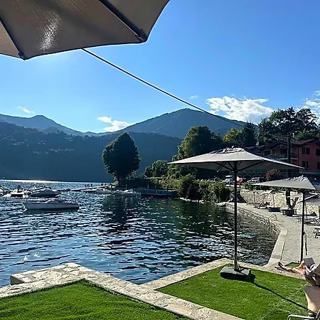 La Sibilla Cusiana Hotel 3*