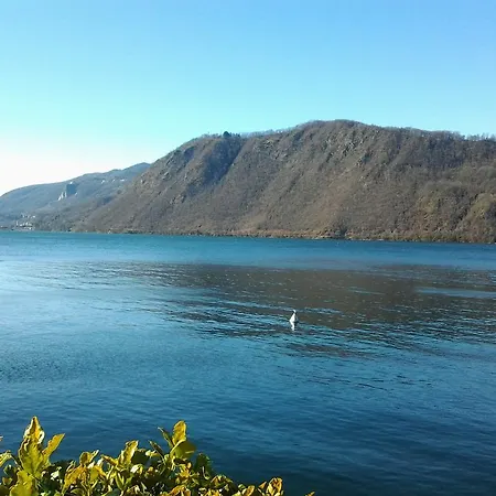 La Sibilla Cusiana Отель 3*